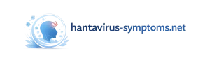 hantavirus-site-logo