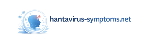 hantavirus-site-logo
